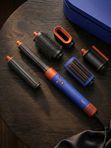 Стайлер DYSON Airwap Complete long HS08