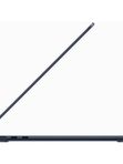 Apple MacBook Air M2 15" 8+512