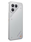 TECNO POVA 7 Pro 5G 8/256Gb