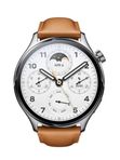 Xiaomi Watch S1 Pro