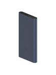 Power Bank 10k Mi 22.5W