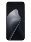 XIAOMI 15T 12/256Gb