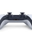 PlayStation 5 DualSense (CFI-ZCT1)