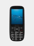 MAXVI B9