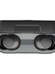 BT EARBUDS Гарнитура Skullcandy Jib TWS In-Ear