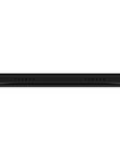 InoiPad mini 7" 2/32Gb WiFi+3G