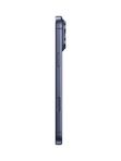 iPhone 17 Pro Max 256Gb