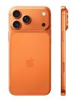 iPhone 17 Pro 256Gb