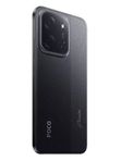 POCO C85 8/256Gb