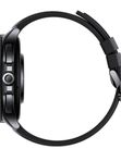 Xiaomi Watch 2 Pro