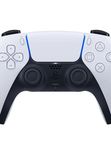 PlayStation 5 DualSense (CFI-ZCT1)