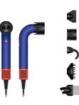 Фен DYSON Supersonic HD18