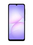 SAMSUNG A07 6/128Gb