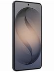 SAMSUNG S26 12/256Gb