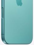 iPhone 16 256Gb