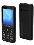 MAXVI C38