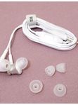 Гарнитура 3,5мм - XIAOMI In-Ear Headphones Basic