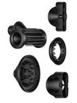Фен DYSON Supersonic Nural HD16