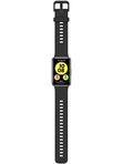 HUAWEI Watch FIT