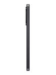 SAMSUNG A17 6/128Gb