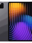 XIAOMI Pad 7 11,2" 8/128Gb