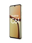 REALME C61 6/128Gb