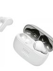 BT PREMIUM Гарнитура JBL Wave 200TWS