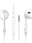 Гарнитура 3,5mm - Apple Earpods