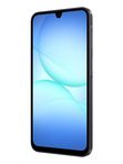 SAMSUNG A17 6/128Gb