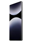 Redmi Note 14 Pro 8/256Gb