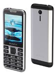MAXVI X10i