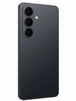SAMSUNG S26 12/256Gb