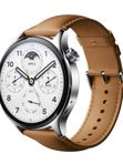 Xiaomi Watch S1 Pro