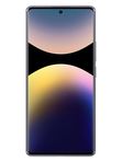 Redmi Note 14 Pro 12/512Gb
