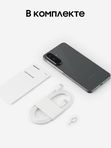 SAMSUNG A56 8/128Gb
