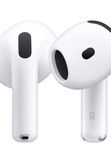 APPLE AirPods 4 ANC