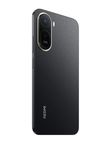 Redmi A7 Pro 4/64Gb