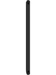 InoiPad mini 7" 2/32Gb WiFi+3G