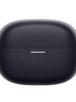 BT PREMIUM Гарнитура Redmi Buds 5 Pro