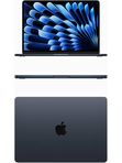 Apple MacBook Air M2 15" 8+512