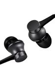 Гарнитура 3,5мм - XIAOMI In-Ear Headphones Basic