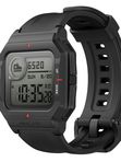 SMART Часы - Amazfit NEO