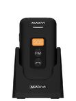 MAXVI E5 Up