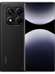 Redmi Note 14 Pro 8/256Gb