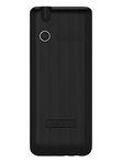 MAXVI X900i