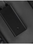 Power Bank 20k Mi 50W Power bank