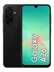 SAMSUNG A26 8/256Gb