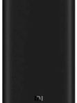 Power Bank 20k Mi 50W Power bank