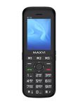 MAXVI RT-03