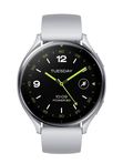 Xiaomi Watch 2